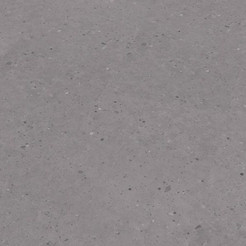 CEMENT TERRAZZO GREY